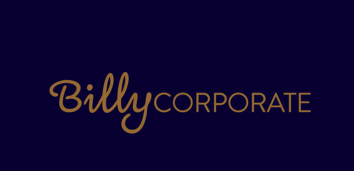 Billy Corporate