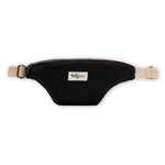 Billy Now Pouch - Black