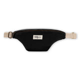 Billy Now Pouch - Black