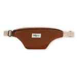 Billy Now Pouch - Brown