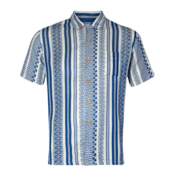 Men's Cuban Mediterranean Holiday