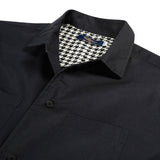 Men's Charcoal Industrial JBR Jacket