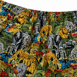 Men's Shorts Kruger
