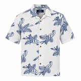 Men's Cuban Fresh Parrot