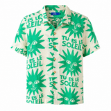 Men's Cuban Riviera Sun