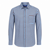 Men's Exodus Urban Grid
