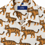 Men's Cuban Tiger Tiger
