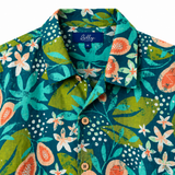 Men's Cuban Palm Nectar