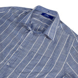 Men's Exodus County Stripe