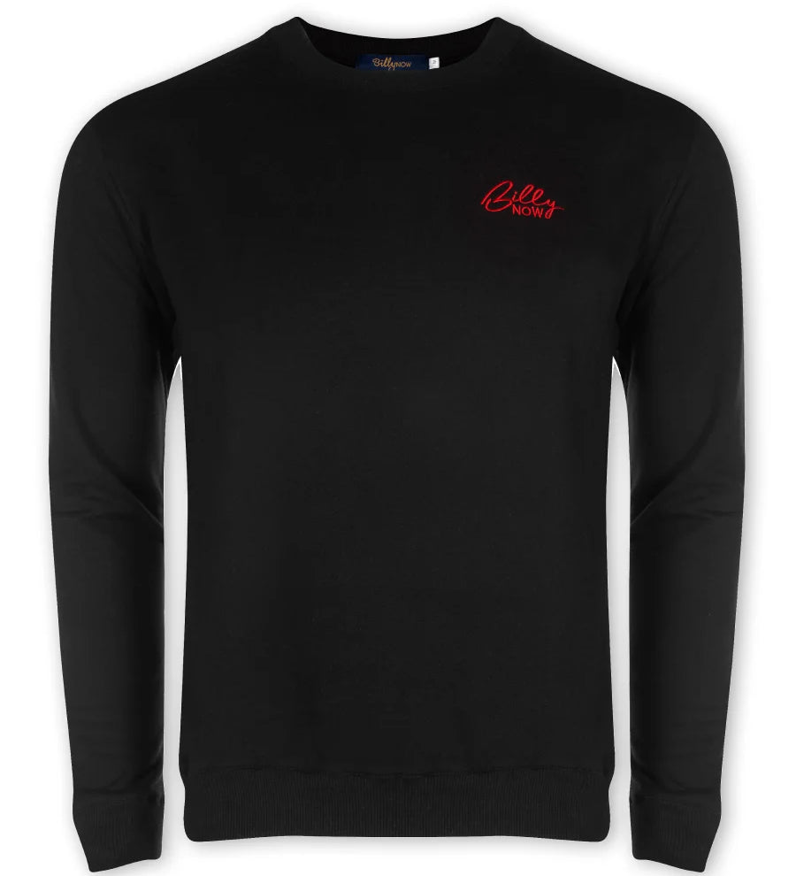 Crewneck_Sweatshirt_-_Black_Billy_Now_Sweatshirt
