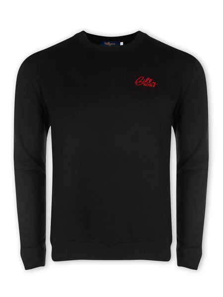Crewneck_Sweatshirt_-_Black_Billy_Now_Sweatshirt