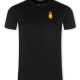 Crewneck_T-shirt_-_Black_Billy_Now_T-shirt