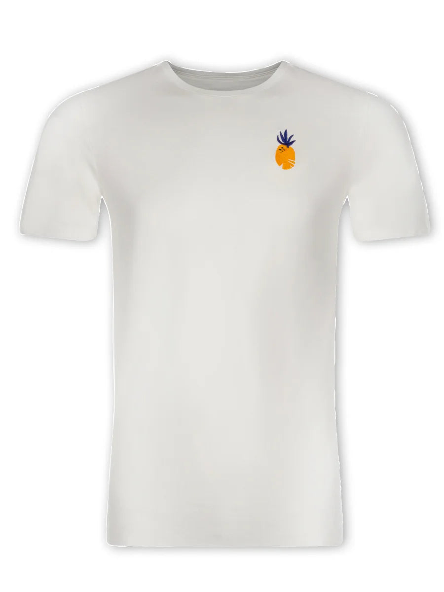 Crewneck_T-shirt_-_Off-white_Billy_Now_T-shirt