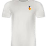 Crewneck_T-shirt_-_Off-white_Billy_Now_T-shirt