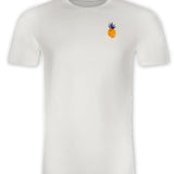 Crewneck_T-shirt_-_Off-white_Billy_Now_T-shirt