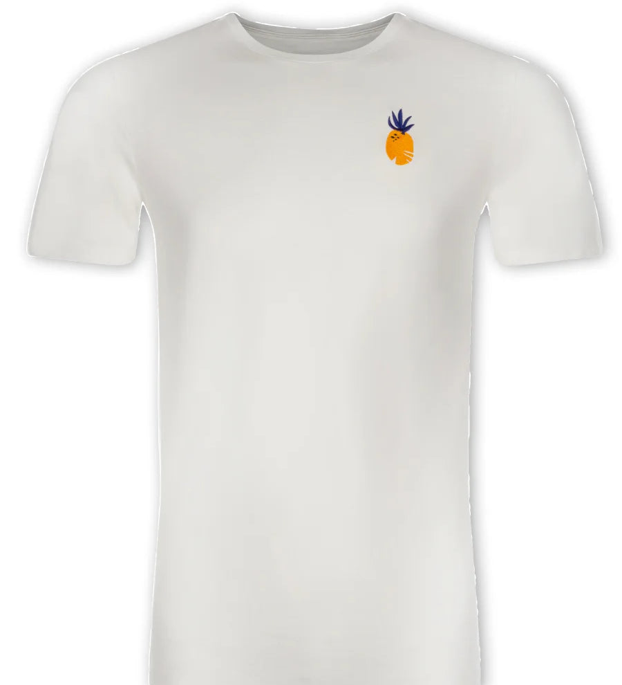 Crewneck_T-shirt_-_Off-white_Billy_Now_T-shirt