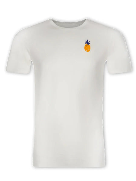 Crewneck_T-shirt_-_Off-white_Billy_Now_T-shirt