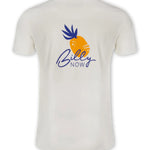 Crewneck_T-shirt_-_Off-white_Billy_Now_T-shirts