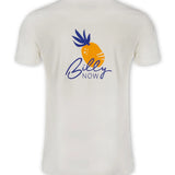 Crewneck_T-shirt_-_Off-white_Billy_Now_T-shirts