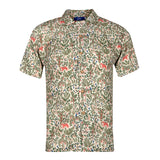 Men's Cuban Leopard Vine