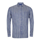 Men's Exodus County Stripe