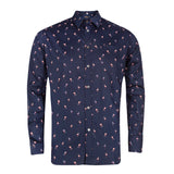 Men's Exodus Flamingo Vlei