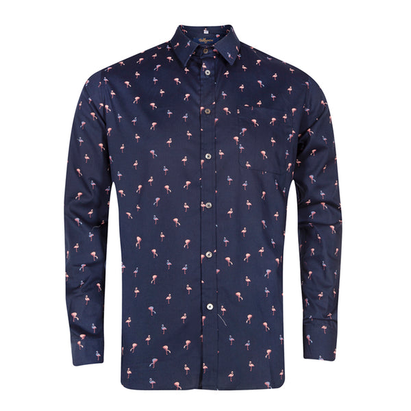 Men's Exodus Flamingo Vlei