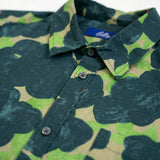 Men's Exodus Midnight Botanical