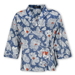 Kyoto-BlueOrangeJapaneseFloral-BillyNow