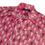 Men's Exodus Lobster Bisque