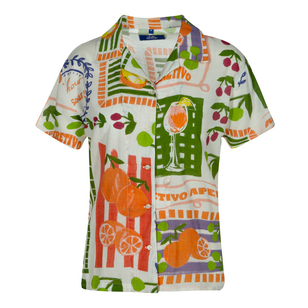 Ladies BonBon Happy Hour