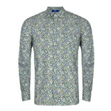 Men's Exodus Heritage Bloom