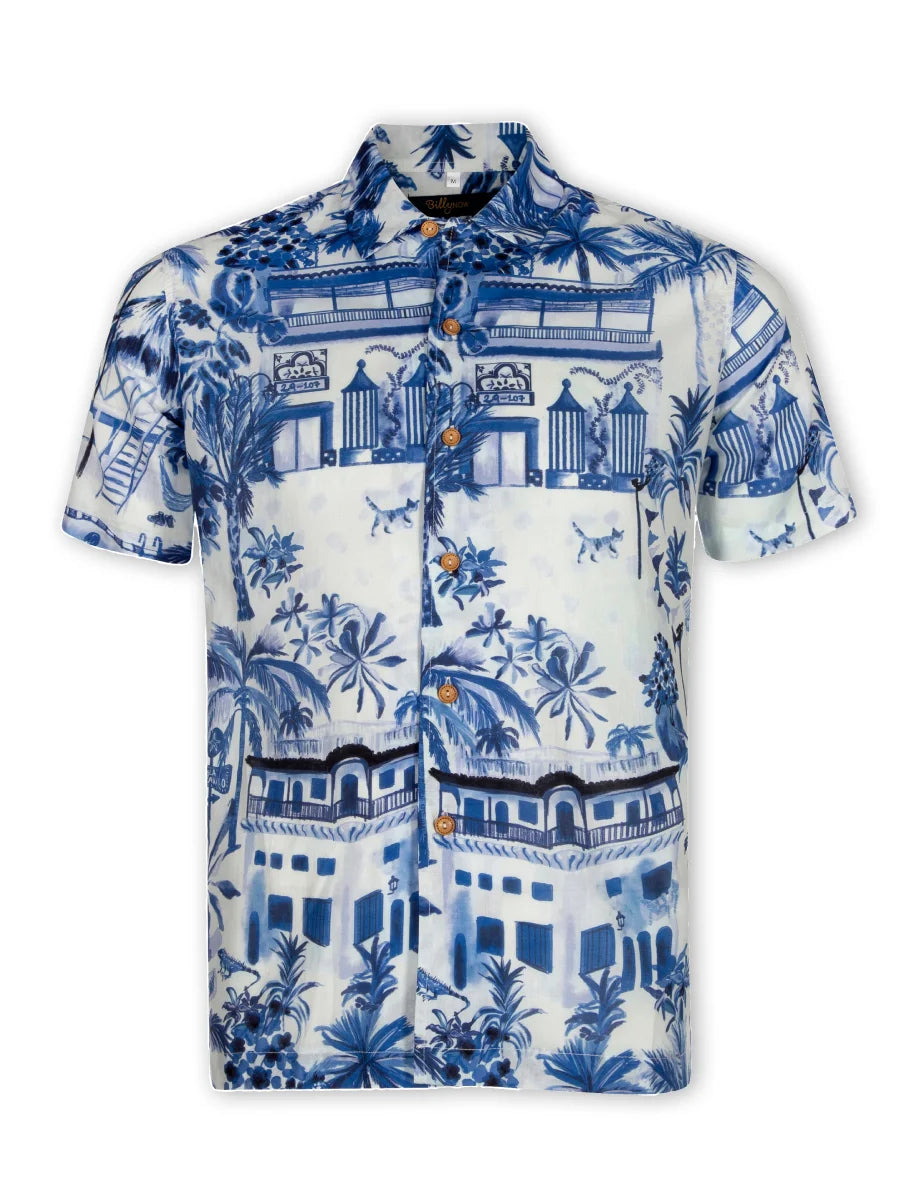 Men_sCuban-CostaRica