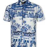 Men_sCuban-CostaRica