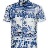 Men_sCuban-CostaRica