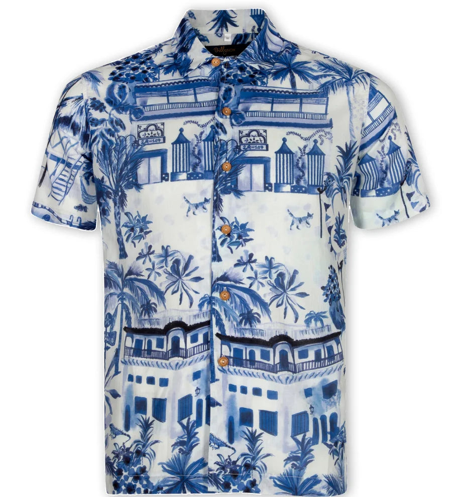 Men_sCuban-CostaRica