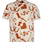 Men_sCuban-CowboysandCrooks