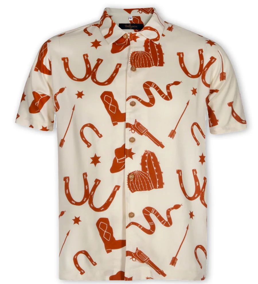 Men_sCuban-CowboysandCrooks