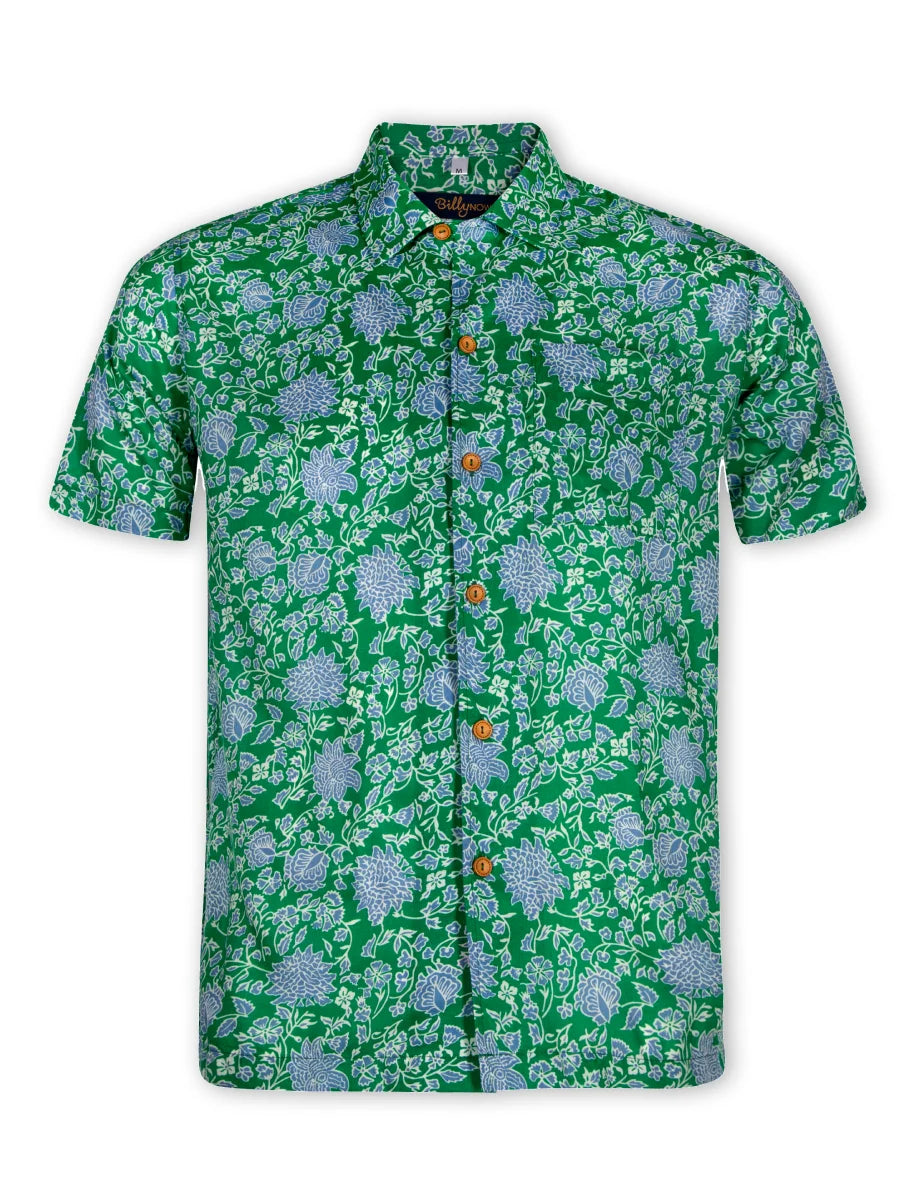 Men_sCuban-GreenBlueOriental