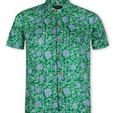 Men_sCuban-GreenBlueOriental