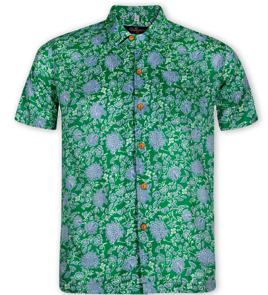 Men_sCuban-GreenBlueOriental