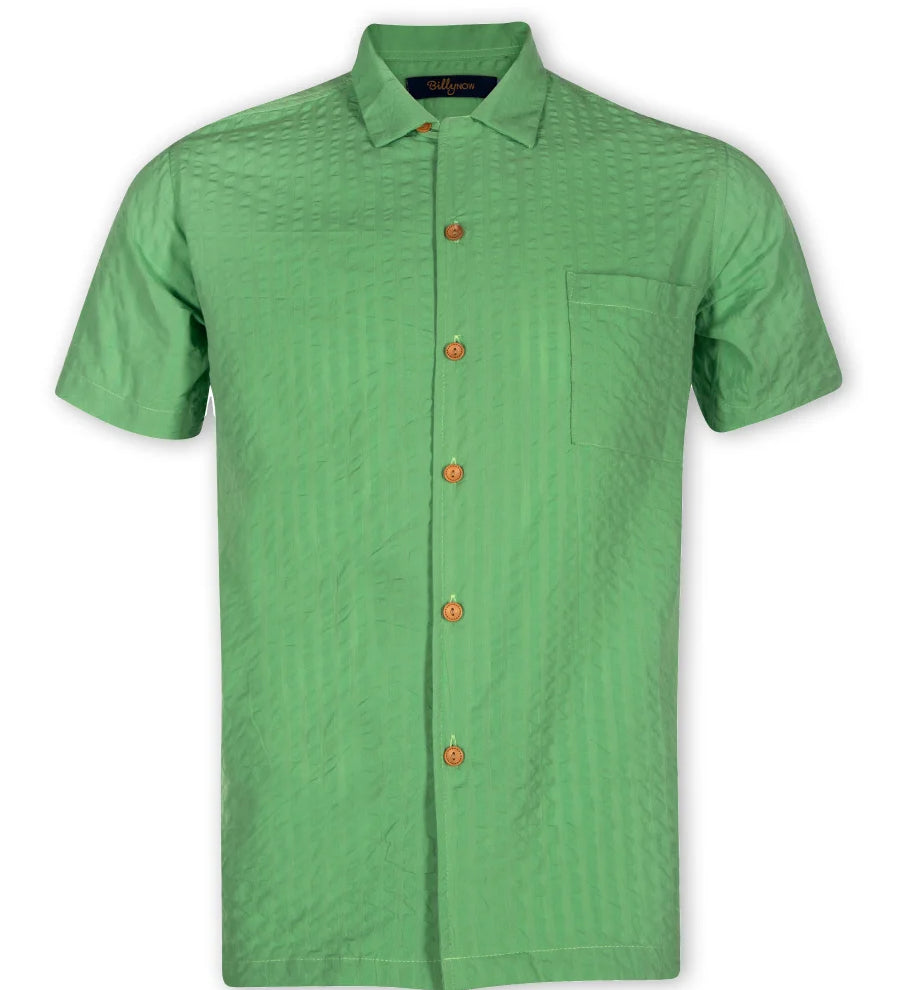 Men_sCuban-GreenSeersuckerStripe