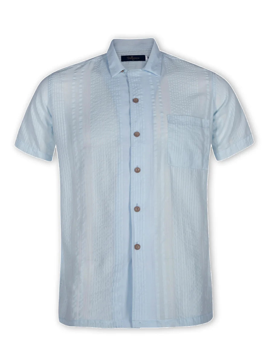 Men_sCuban-LightBlueSeersuckerStripe