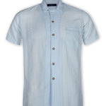 Men_sCuban-LightBlueSeersuckerStripe