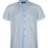 Men_sCuban-LightBlueSeersuckerStripe