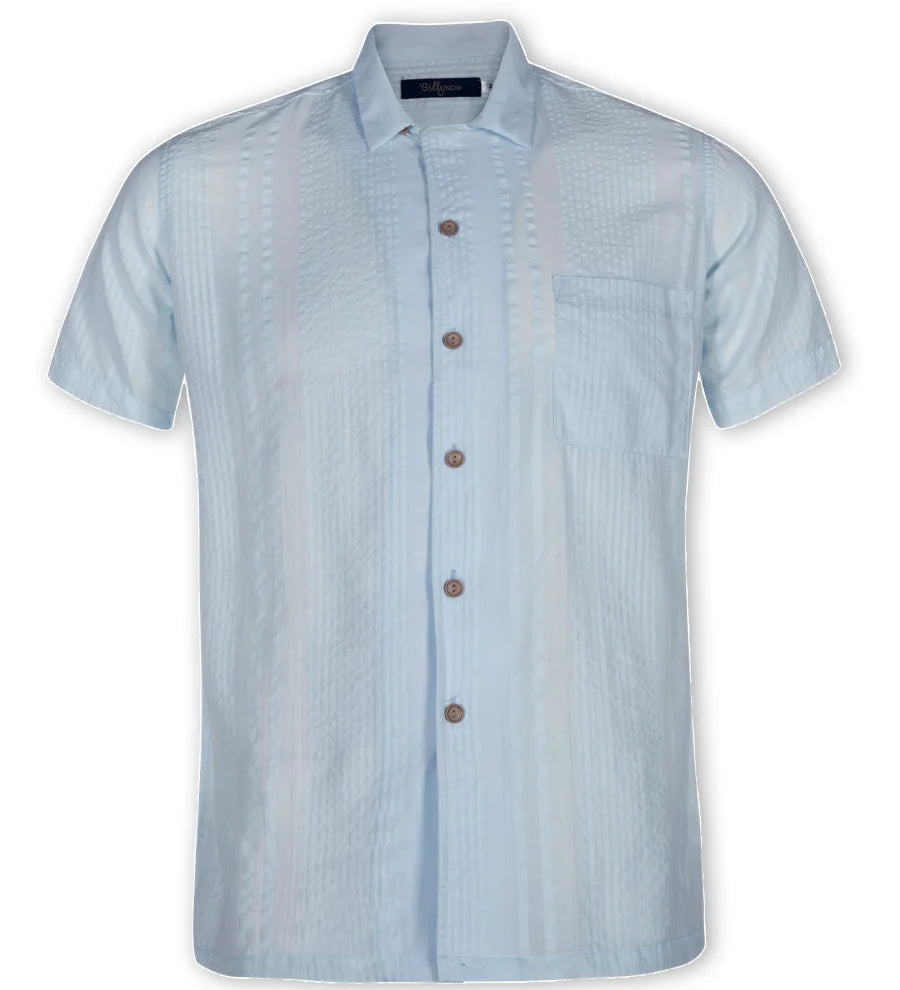 Men_sCuban-LightBlueSeersuckerStripe