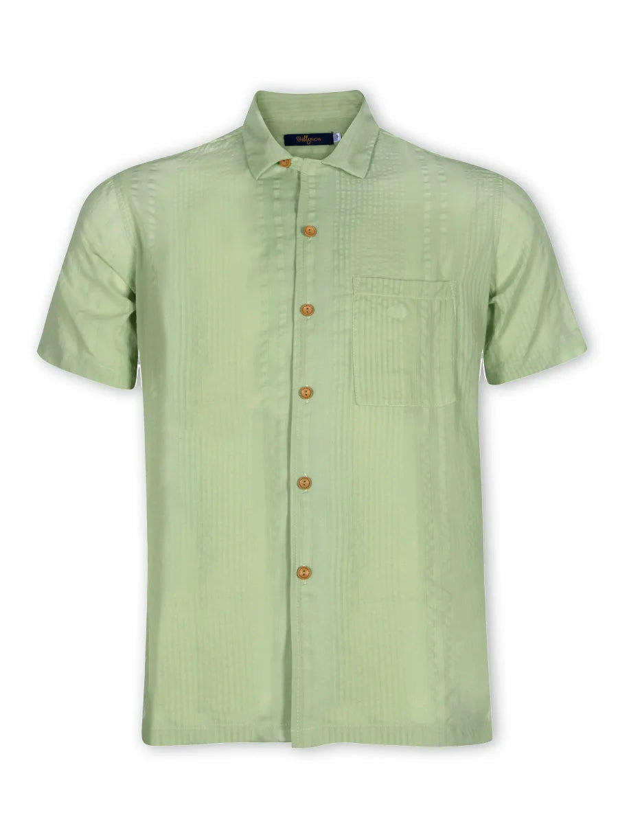 Men_sCuban-LightGreenSeersucker