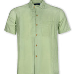 Men_sCuban-LightGreenSeersucker