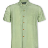 Men_sCuban-LightGreenSeersucker