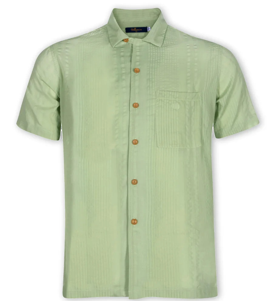 Men_sCuban-LightGreenSeersucker